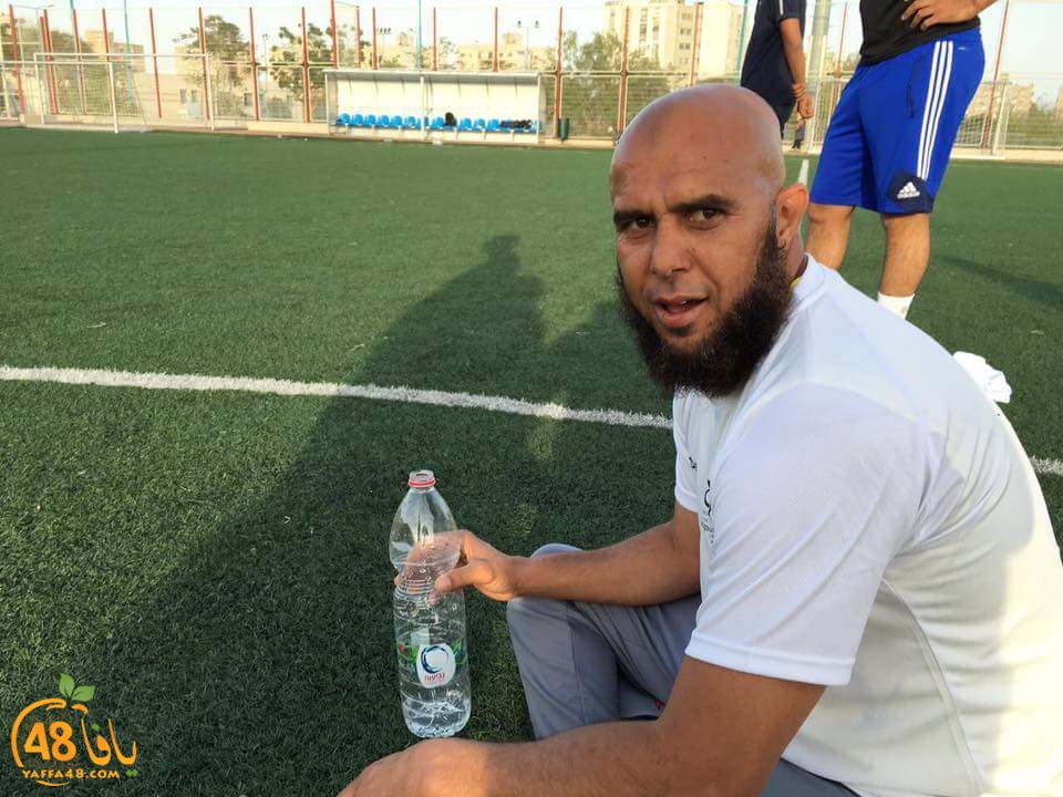 dawry kora a (9).jpg